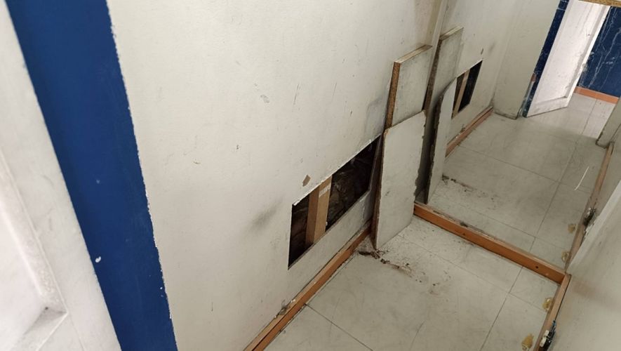 Local en Arriendo en El Tunal, Bogotá - Miniatura 17