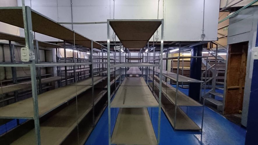 Local en Arriendo en El Tunal, Bogotá - Miniatura 18