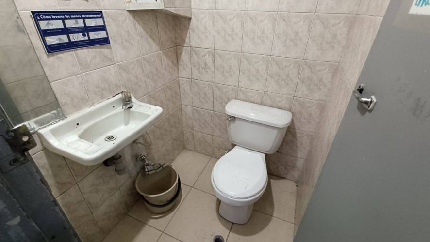 Local en Arriendo en El Tunal, Bogotá - Miniatura 21