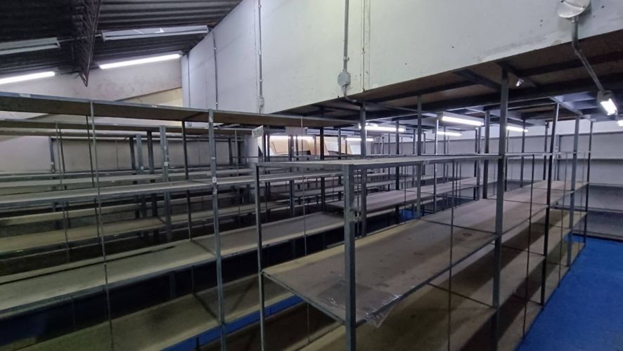 Local en Arriendo en El Tunal, Bogotá - Miniatura 22