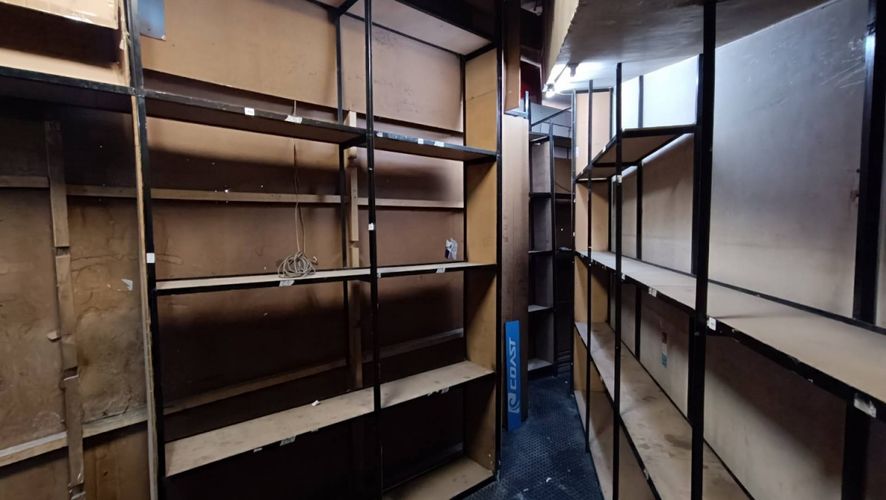 Local en Arriendo en El Tunal, Bogotá - Miniatura 24