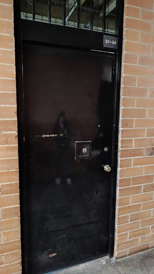 Local en Arriendo en El Tunal, Bogotá - Miniatura 29