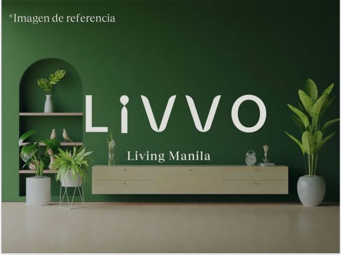 Apartaestudio en venta en Manila, Medellín - Miniatura 6