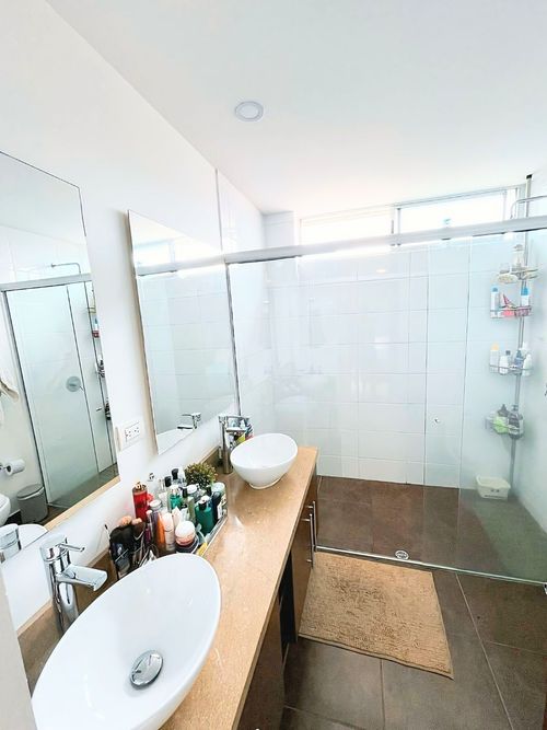 Apartamento en Venta en Cumbres, Envigado - Miniatura 7