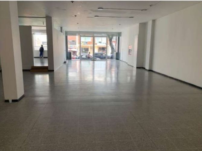 Edificio en  Arriendo en Galerias, Bogotá - Miniatura 2