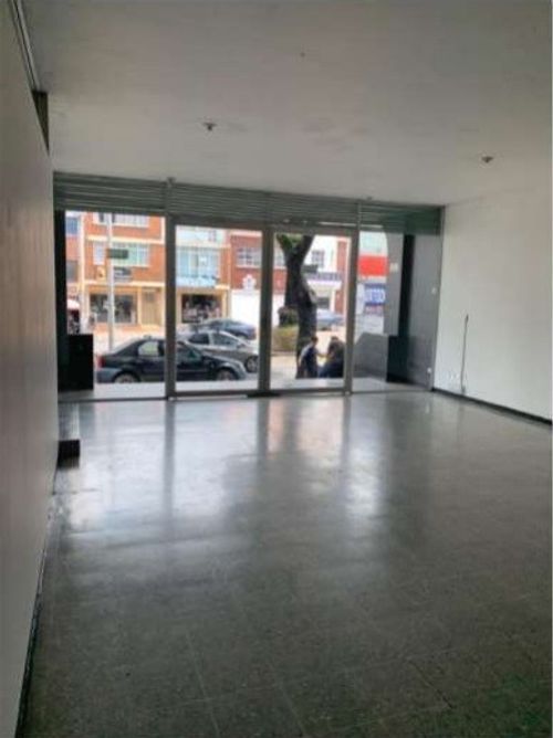 Edificio en  Arriendo en Galerias, Bogotá - Miniatura 3
