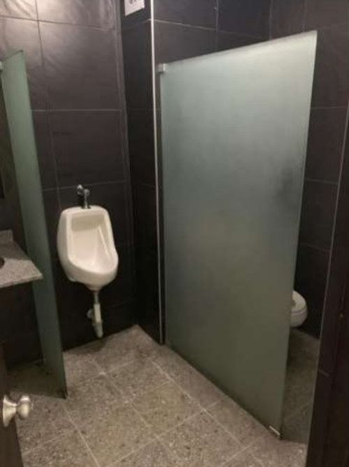 Edificio en  Arriendo en Galerias, Bogotá - Miniatura 7
