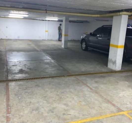 Edificio en  Arriendo en Galerias, Bogotá - Miniatura 9