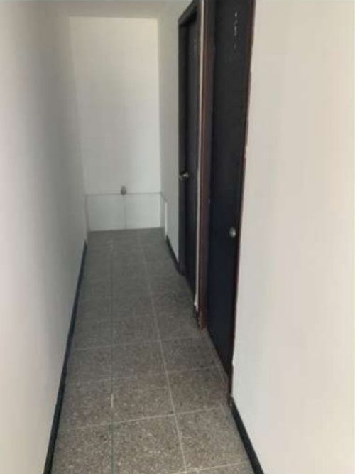 Edificio en  Arriendo en Galerias, Bogotá - Miniatura 11