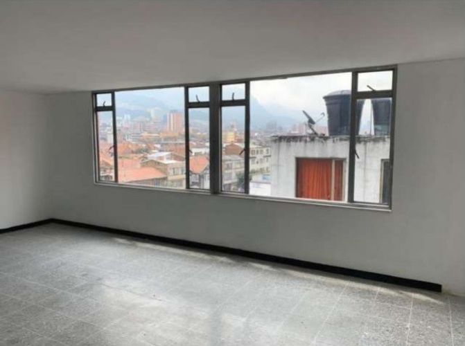 Edificio en  Arriendo en Galerias, Bogotá - Miniatura 12