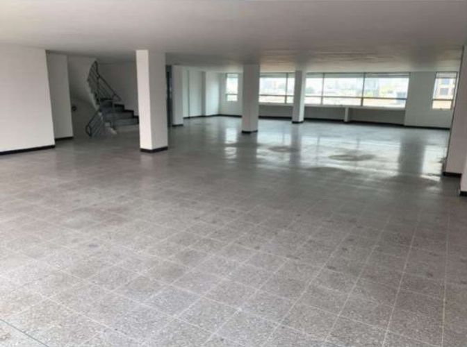 Edificio en  Arriendo en Galerias, Bogotá - Miniatura 13