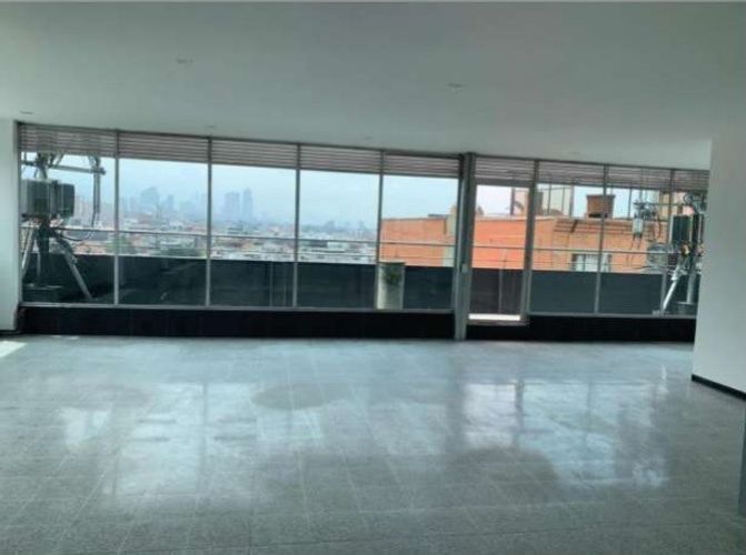 Edificio en  Arriendo en Galerias, Bogotá - Miniatura 14