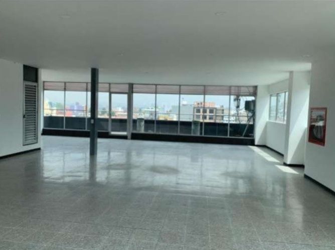 Edificio en  Arriendo en Galerias, Bogotá - Miniatura 15