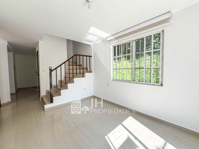 Casa en Venta en Versalles, Floridablanca - Imagen 1