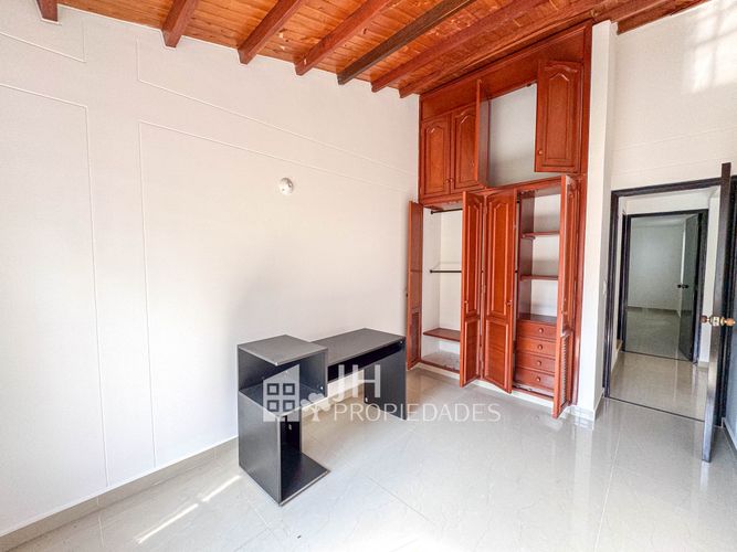 Casa en Venta en Versalles, Floridablanca - Miniatura 4