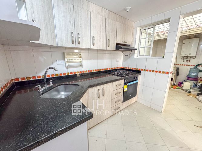 Casa en Venta en Versalles, Floridablanca - Miniatura 7
