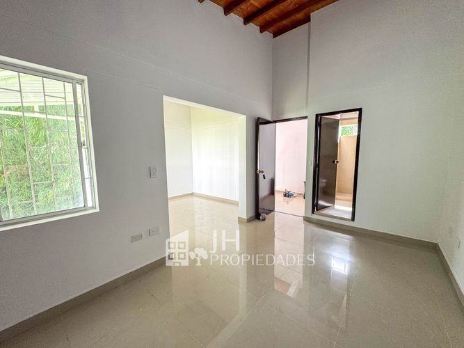 Casa en Venta en Versalles, Floridablanca - Miniatura 8