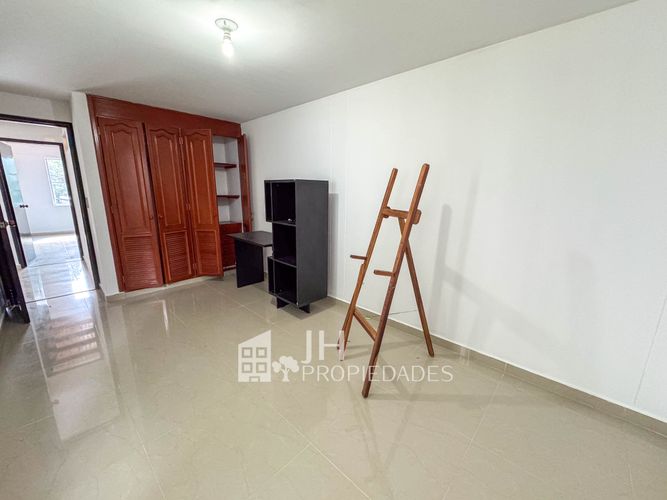 Casa en Venta en Versalles, Floridablanca - Miniatura 9