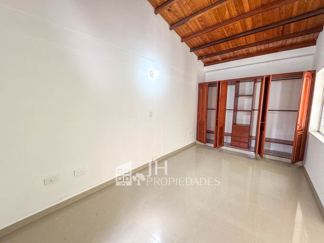 Casa en Venta en Versalles, Floridablanca - Miniatura 10