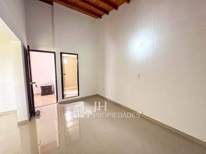 Casa en Venta en Versalles, Floridablanca - Miniatura 12