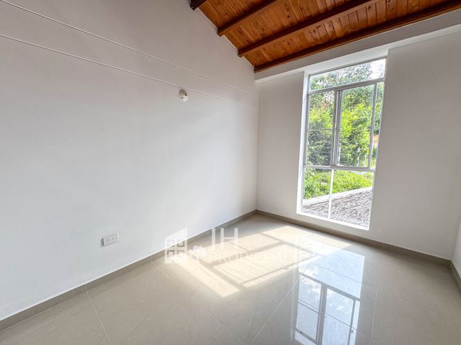 Casa en Venta en Versalles, Floridablanca - Miniatura 13