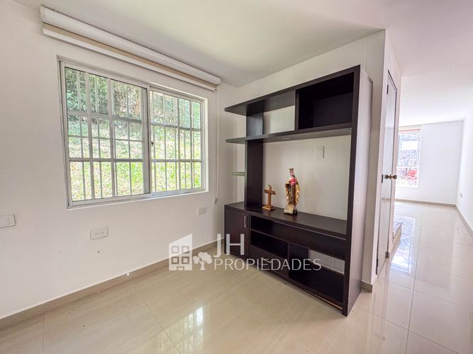 Casa en Venta en Versalles, Floridablanca - Miniatura 14