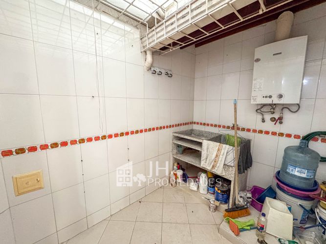 Casa en Venta en Versalles, Floridablanca - Miniatura 15