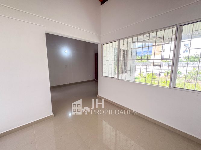 Casa en Venta en Versalles, Floridablanca - Miniatura 17