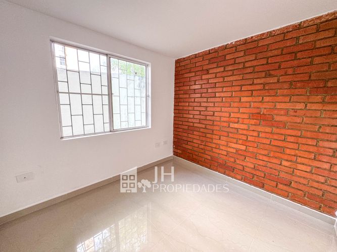 Casa en Venta en Versalles, Floridablanca - Miniatura 19