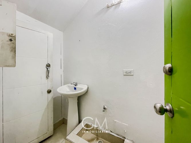 Local en Arriendo en La Floresta, Bogotá - Miniatura 7