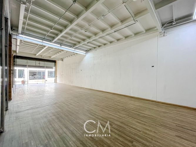 Local en Arriendo en La Floresta, Bogotá - Miniatura 11
