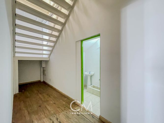 Local en Arriendo en La Floresta, Bogotá - Miniatura 12