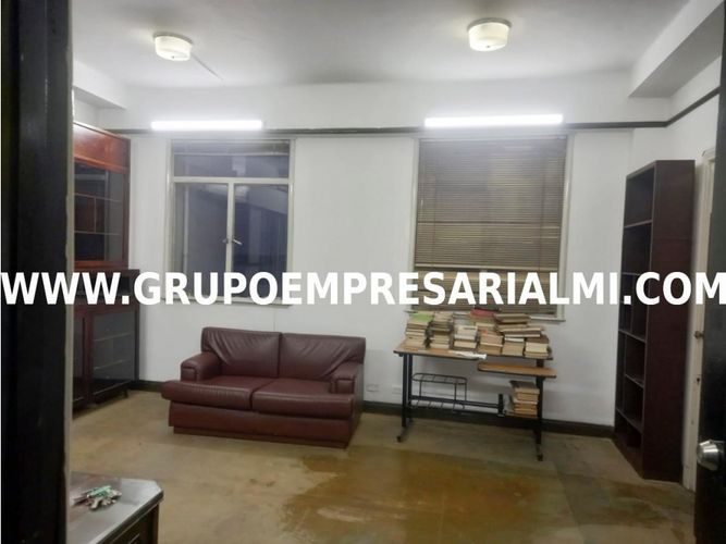 Oficina en  Venta en Medellín - Miniatura 3