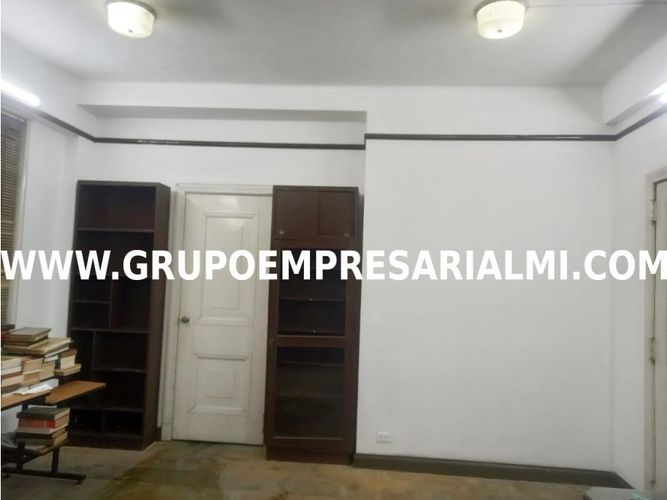 Oficina en  Venta en Medellín - Miniatura 4