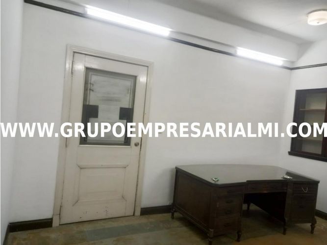 Oficina en  Venta en Medellín - Miniatura 14