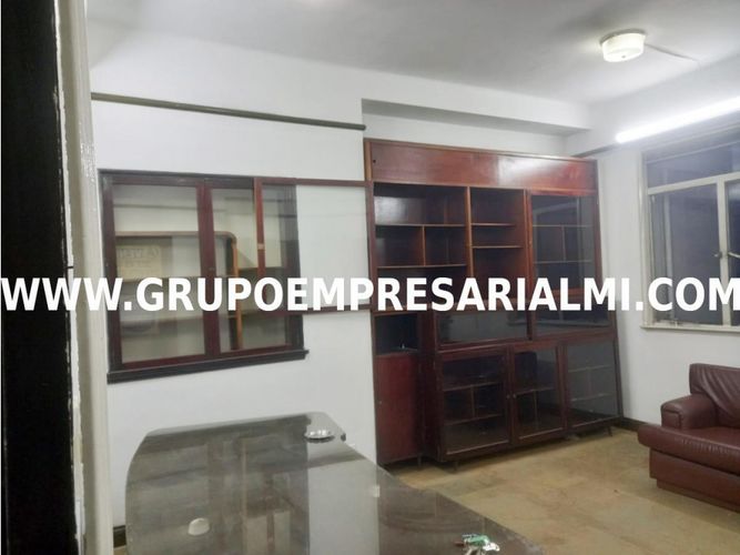 Oficina en  Venta en Medellín - Miniatura 17