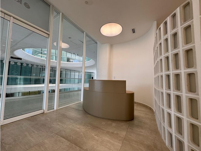 Oficina en Venta en Serena del Mar, Cartagena - Miniatura 3