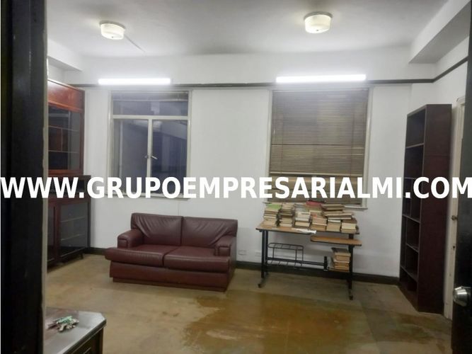 Oficina en  Venta en Medellín - Miniatura 19