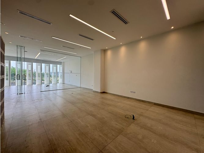 Oficina en Venta en Serena del Mar, Cartagena - Miniatura 7