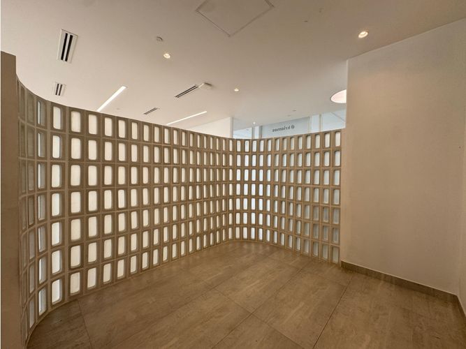 Oficina en Venta en Serena del Mar, Cartagena - Miniatura 8