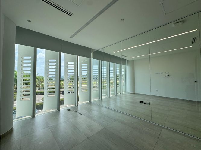 Oficina en Venta en Serena del Mar, Cartagena - Miniatura 10