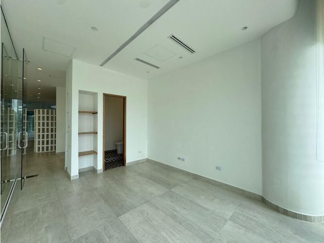 Oficina en Venta en Serena del Mar, Cartagena - Miniatura 14