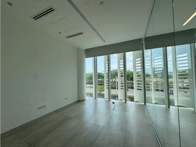 Oficina en Venta en Serena del Mar, Cartagena - Miniatura 15