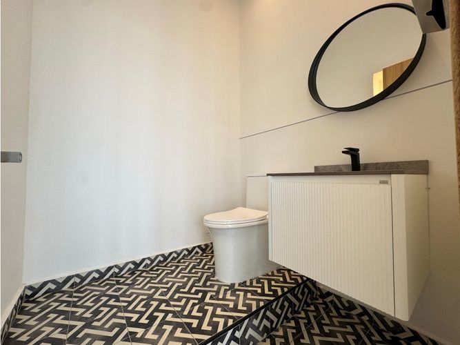 Oficina en Venta en Serena del Mar, Cartagena - Miniatura 16