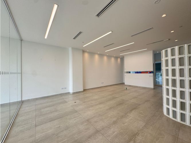 Oficina en Venta en Serena del Mar, Cartagena - Miniatura 17