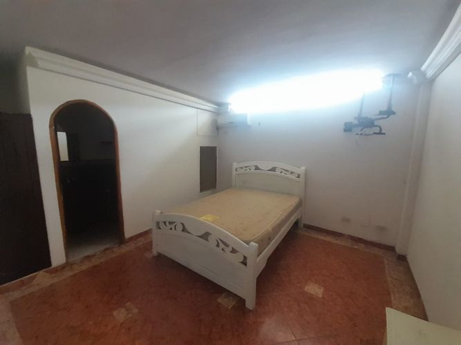Edificio en Arriendo en Las delicias, Barranquilla - Imagen 1