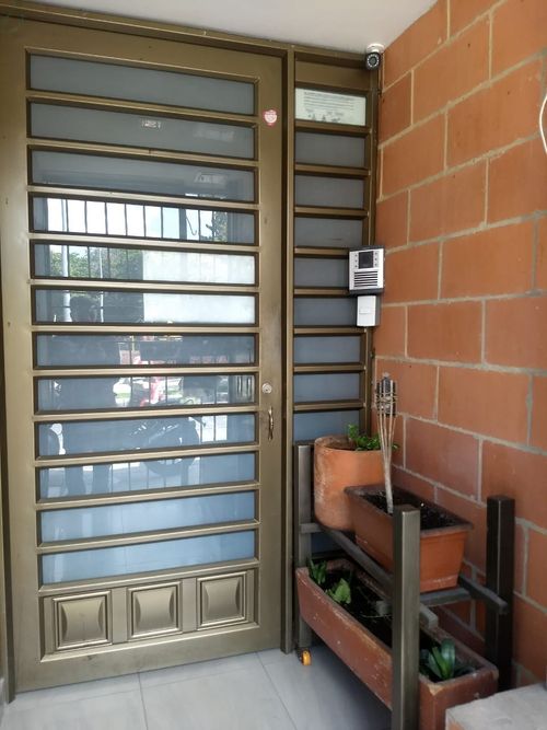 Edificio en  Venta en Engativá, Bogotá - Miniatura 4