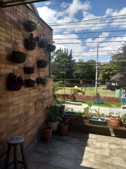 Edificio en  Venta en Engativá, Bogotá - Miniatura 5