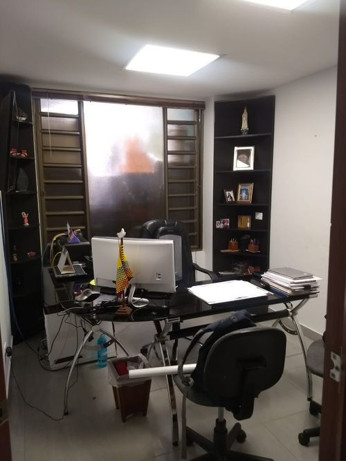 Edificio en  Venta en Engativá, Bogotá - Miniatura 6