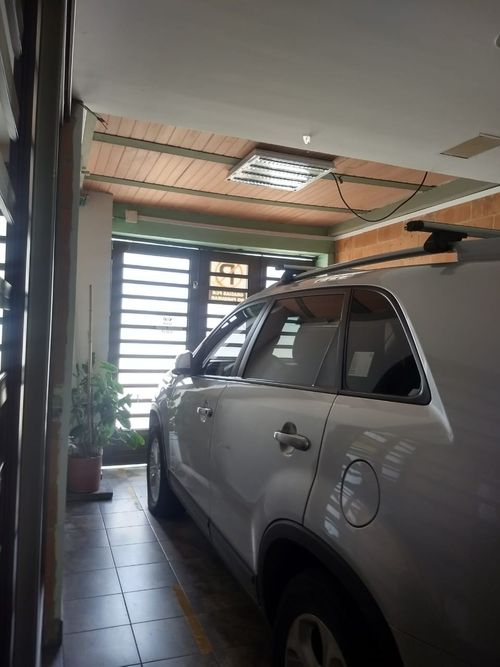 Edificio en  Venta en Engativá, Bogotá - Miniatura 7